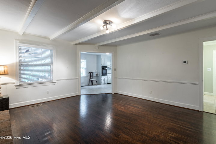 1719 Beaumont Drive, Greenville, NC 27858 — photo 25
