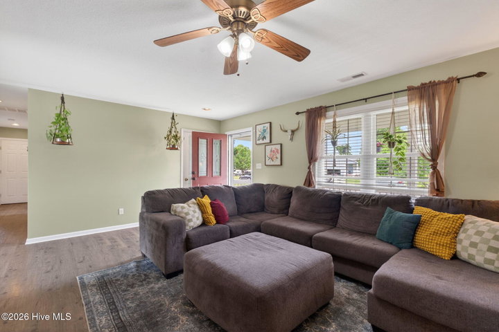115 Becca Drive, Elizabeth City, NC 27909 — photo 13