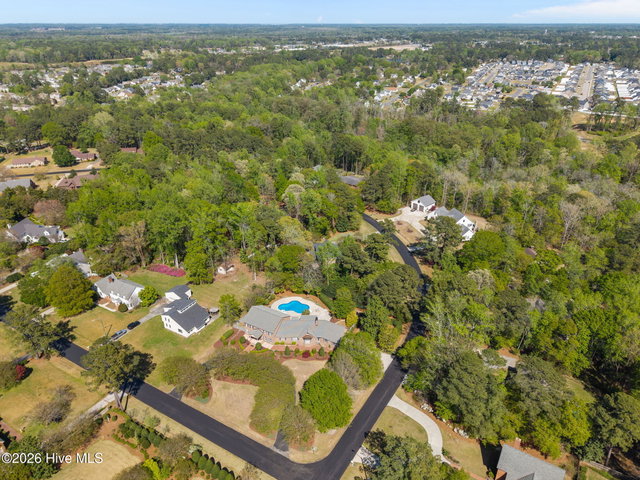 120 Robin Road, Greenville, NC 27858 — photo 71