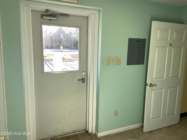 1831 Weeksville Road, Elizabeth City, NC 27909 — photo 7