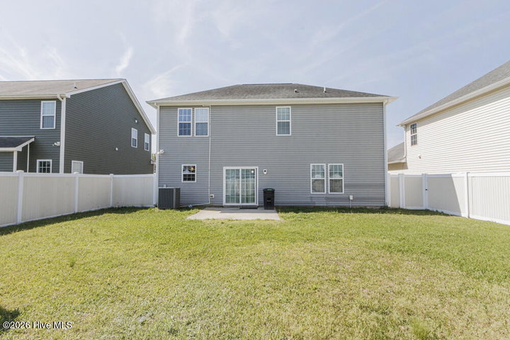 828 Jade Lane, Winterville, NC 28590 — photo 39
