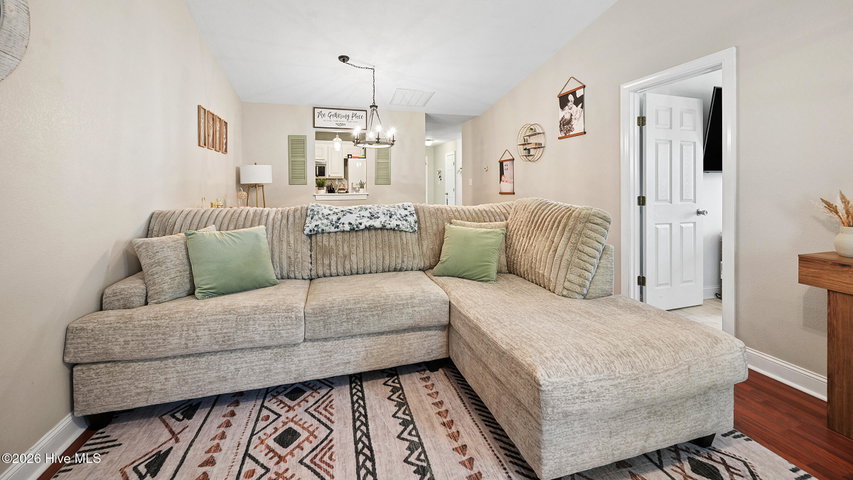 325 Jeremy Lane A, Winterville, NC 28590 — photo 25
