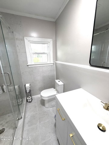 1555 Arthur Corey Road, Williamston, NC 27892 — photo 32