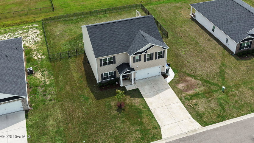 4295 Stanfield Court, Ayden, NC 28513 — photo 62