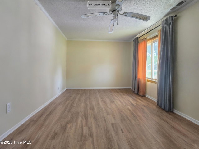614 Surfside Drive, Edenton, NC 27932 — photo 12