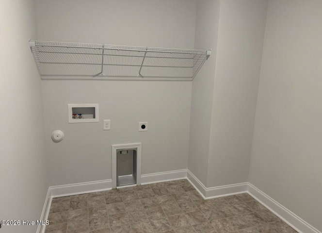 151 Seashore Street, Grimesland, NC 27837 — photo 17