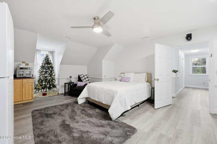 312 W Queen Street, Edenton, NC 27932 — photo 27