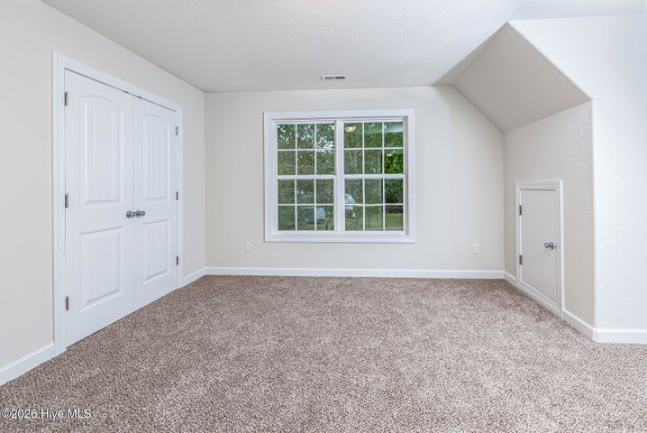 596 Ownley Road, Elizabeth City, NC 27909 — photo 30