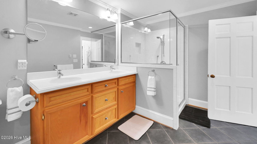 141 E Longmeadow Road, Greenville, NC 27858 — photo 59