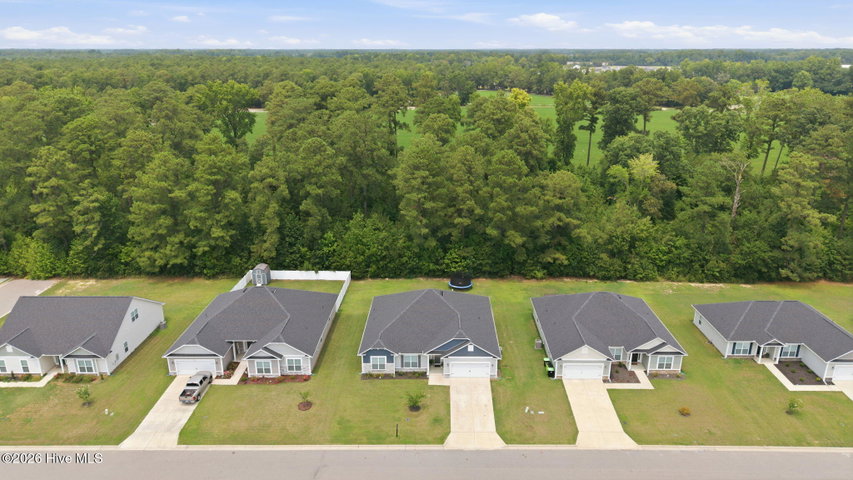 2653 Brittia Lane, Winterville, NC 28590 — photo 47