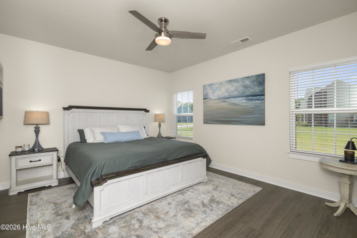 204 Ayla Court, Elizabeth City, NC 27909 — photo 16