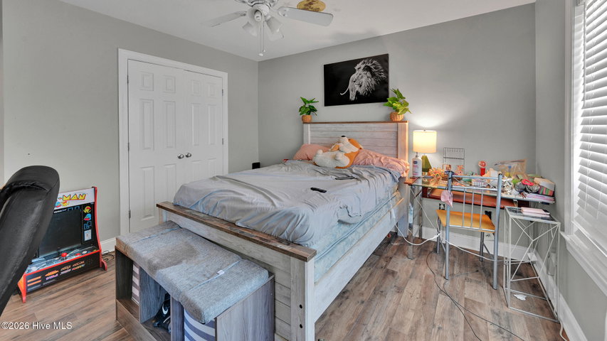 3921 Granada Drive B, Winterville, NC 28590 — photo 47