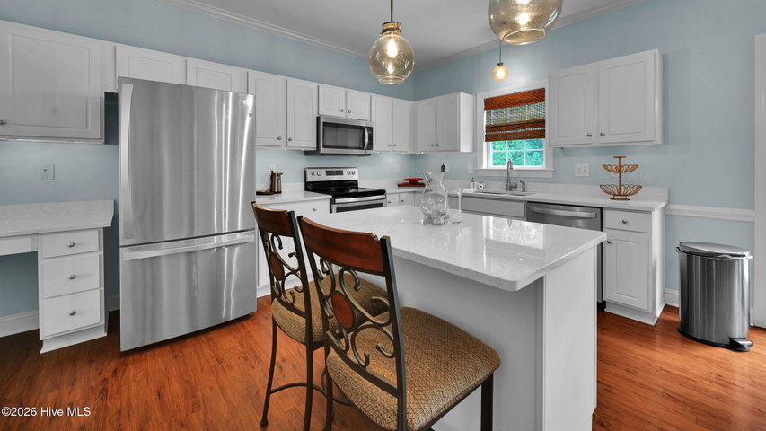 3605 E Baywood Lane E, Greenville, NC 27834 — photo 24