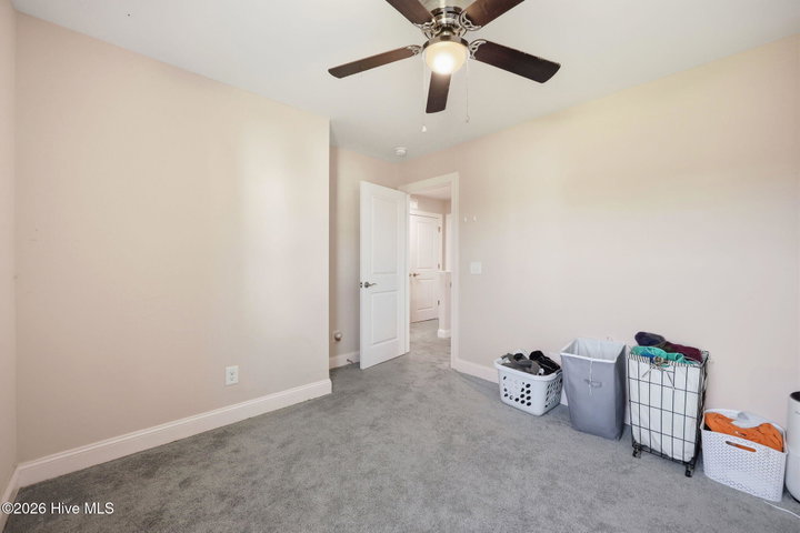 3809 Ashcroft Drive, Winterville, NC 28590 — photo 18