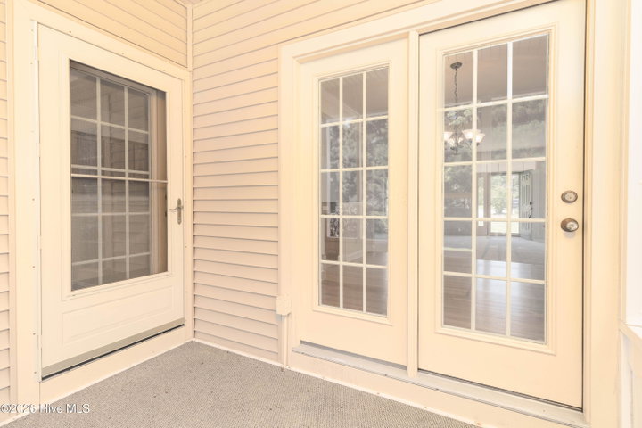 510 Kimberly Drive, Edenton, NC 27932 — photo 23