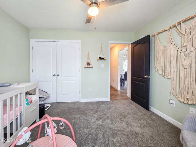 206 Compass Drive, Elizabeth City, NC 27909 — photo 11