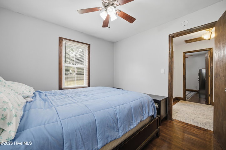 1121 W Williams Circle, Elizabeth City, NC 27909 — photo 22