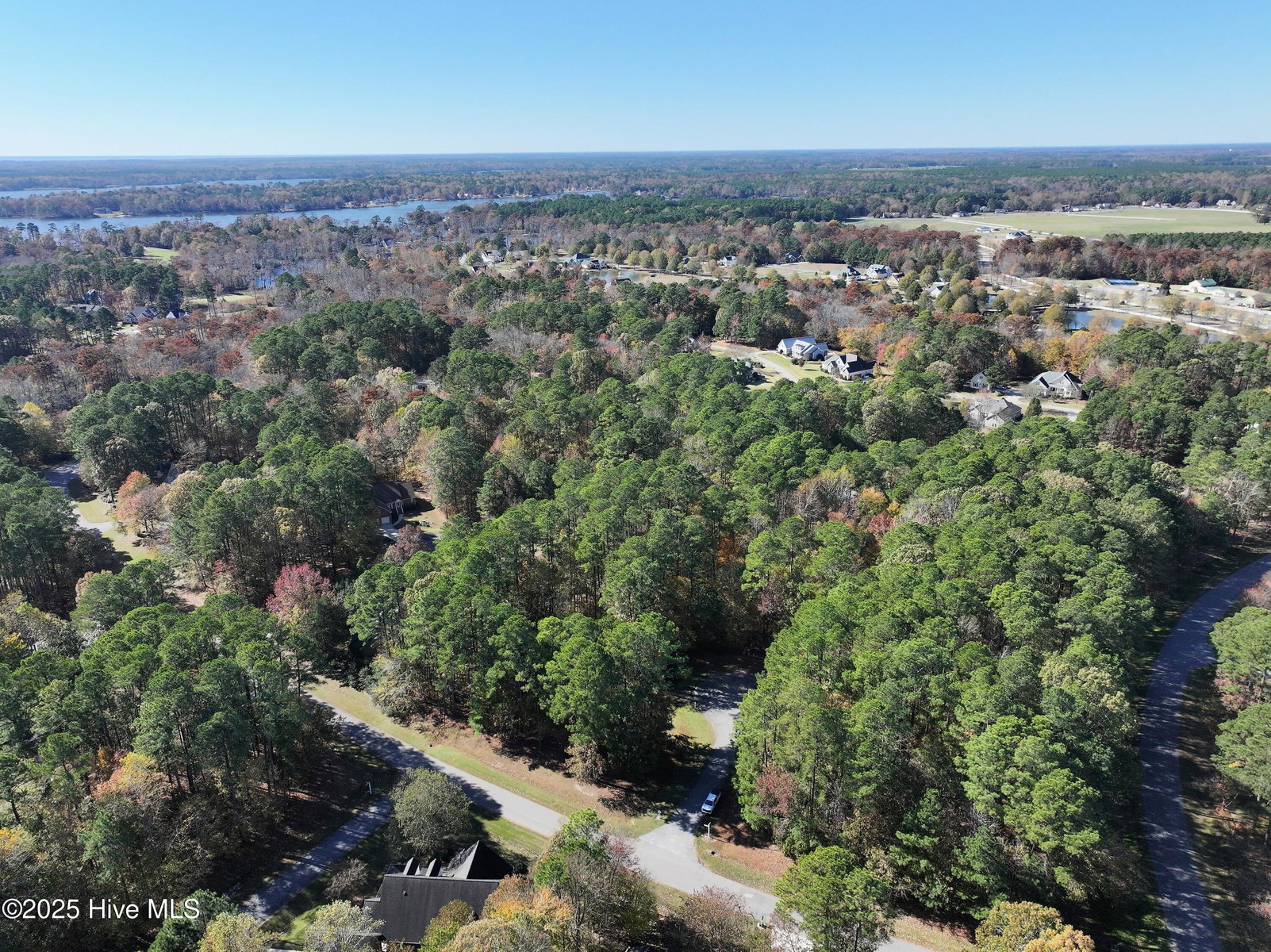 105 38 Lumber Circle, Hertford, NC 27944 — photo 3