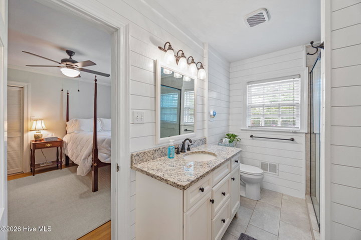 605 Myers Drive, Robersonville, NC 27871 — photo 22