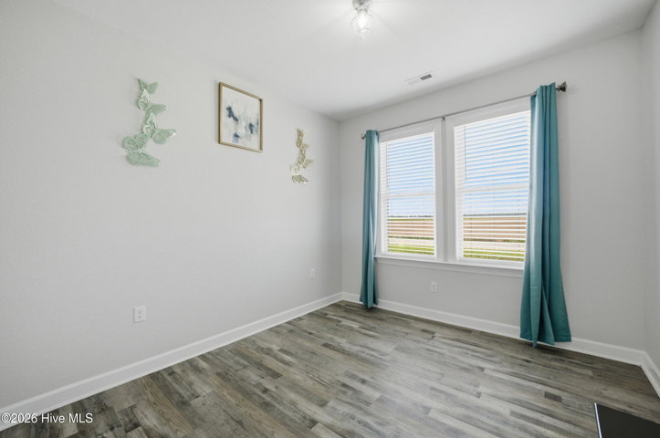 372 Firetower Road, Elizabeth City, NC 27909 — photo 30