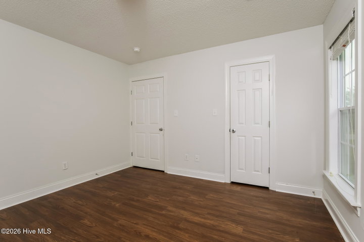 3715 Highland Drive, Ayden, NC 28513 — photo 17