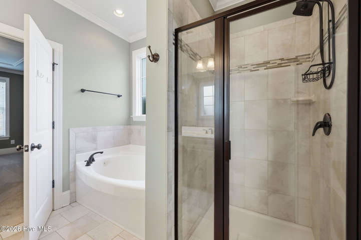 3800 Colony Woods Drive, Greenville, NC 27834 — photo 29