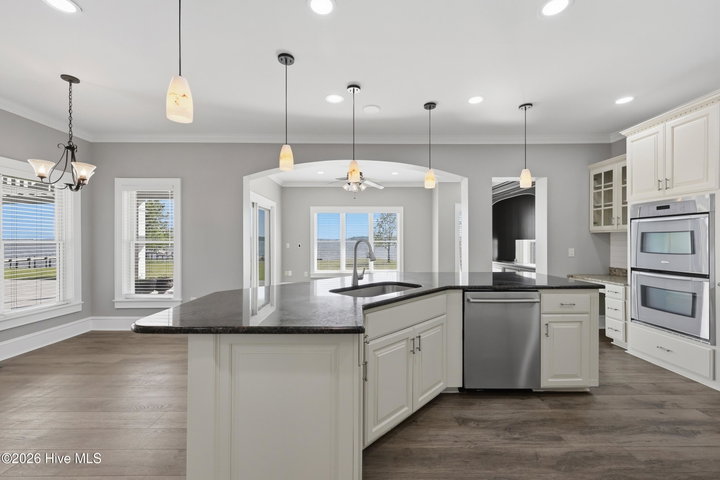 503 Pointe Vista Drive, Elizabeth City, NC 27909 — photo 44