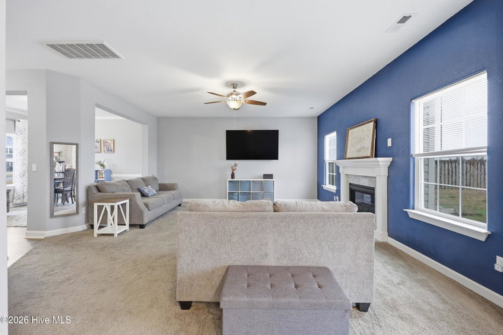 120 Hannah Drive, Elizabeth City, NC 27909 — photo 14