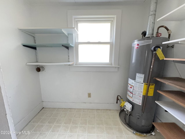 800 2nd Street, Elizabeth City, NC 27909 — photo 6