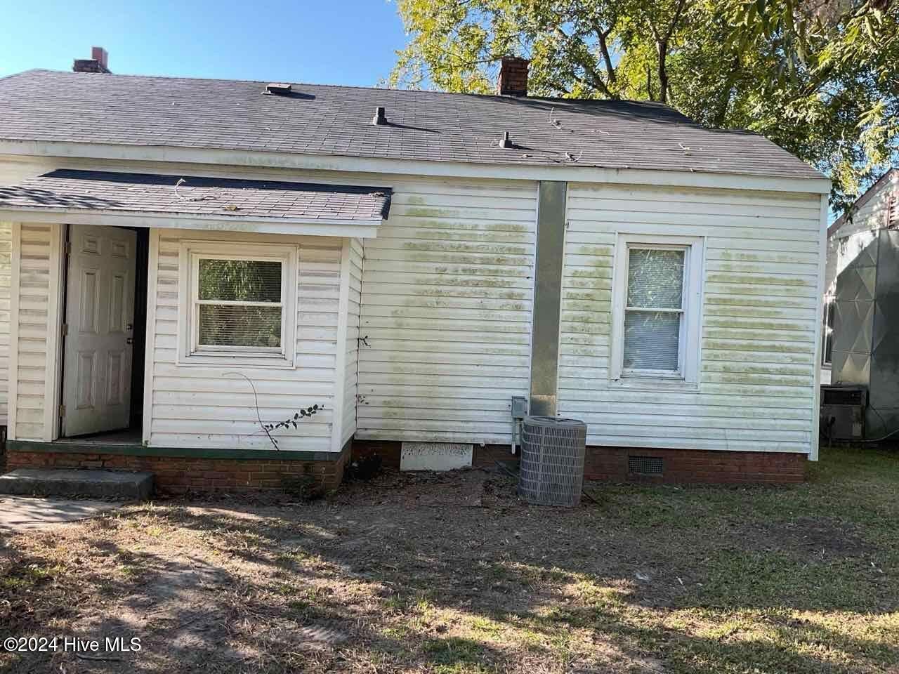 1110 Colonial Avenue, Greenville, NC 27834 — photo 5