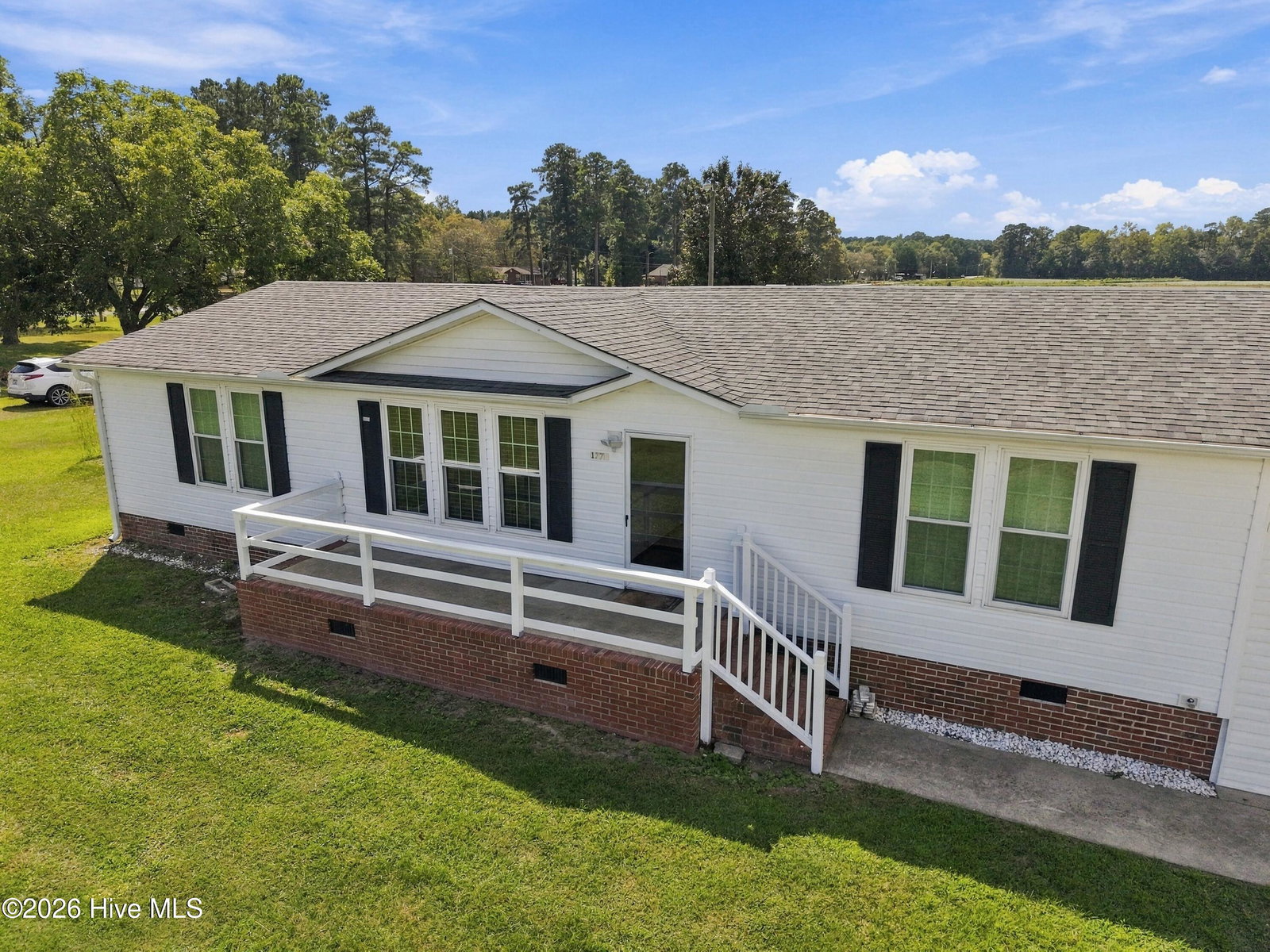 1774 Tull Road, Greenville, NC 27858 — photo 4
