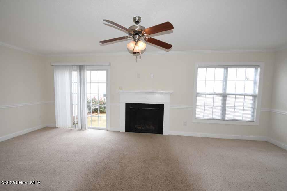 4247 Dudleys Grant Drive G, Winterville, NC 28590 — photo 2