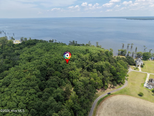 462 Batchelor Bay Drive, Windsor, NC 27983