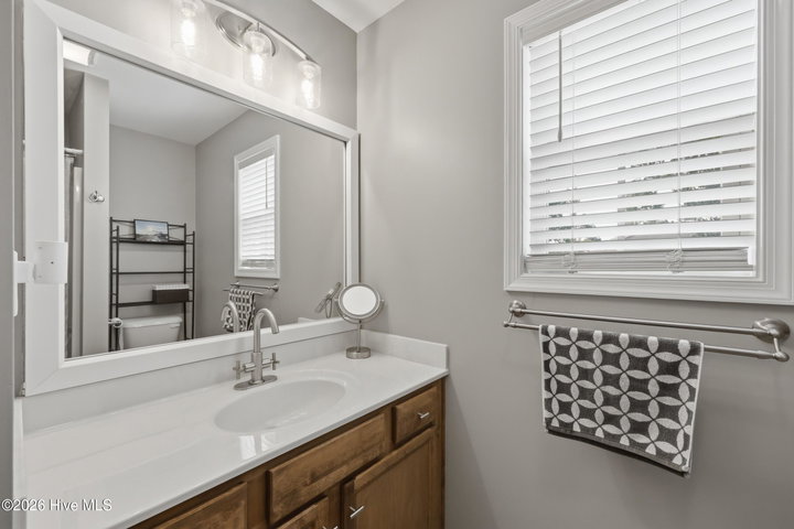 405 Prince William Drive, Elizabeth City, NC 27909 — photo 54
