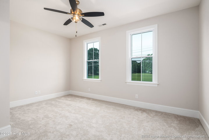 3846 West Wilson Street, Farmville, NC 27828 — photo 69