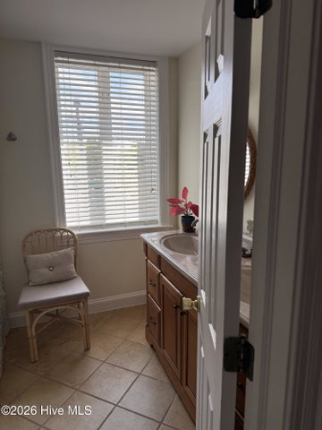 400 S Water Street Suite 301, Elizabeth City, NC 27909 — photo 25