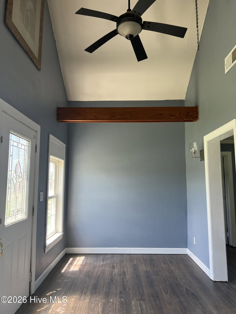 195 Wiggins Road, Hertford, NC 27944 — photo 2