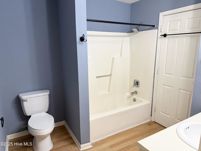 2907 Cedar Creek Road E, Greenville, NC 27834 — photo 13