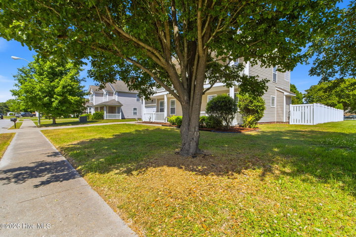 2131 Eleuthera Way, Elizabeth City, NC 27909 — photo 4