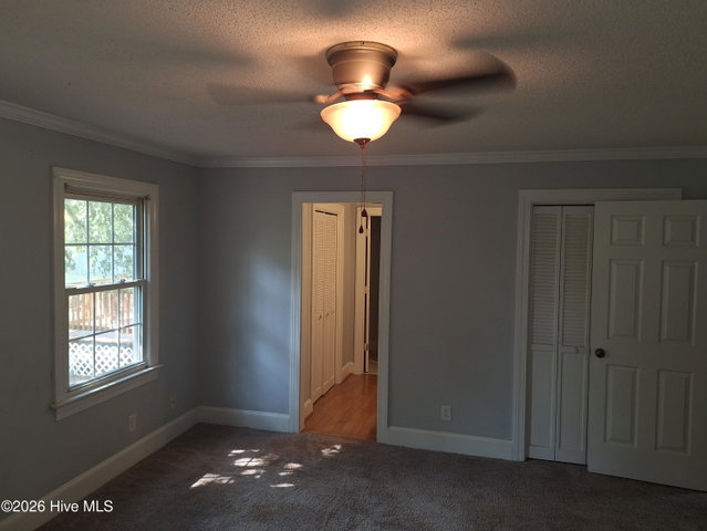 106 Duchess Drive, Winterville, NC 28590 — photo 17