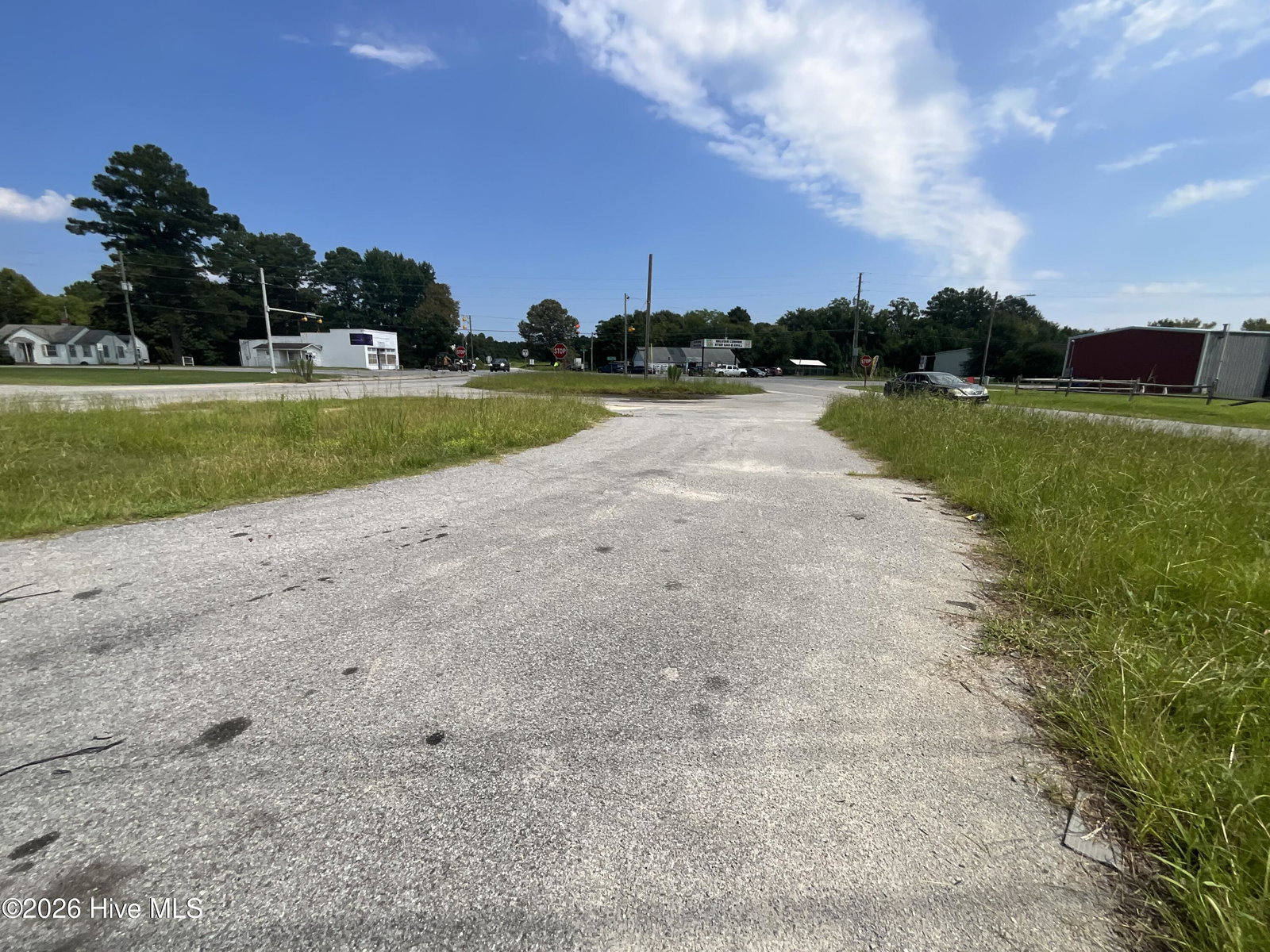 2313 Carolina 222, Greenville, NC 27834 — photo 3