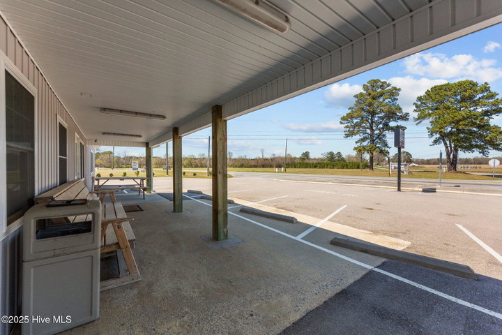 2146 Nc 102 E, Ayden, NC 28513 — photo 25