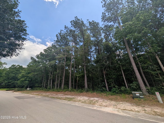 289 River Ridge Drive image