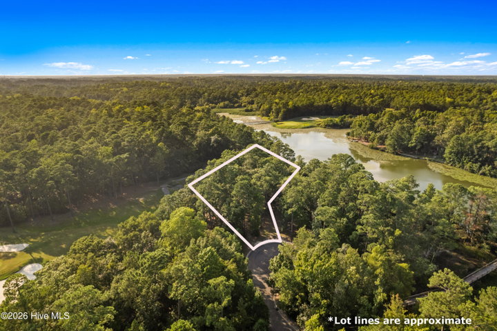 707 Palmer Lake Court image