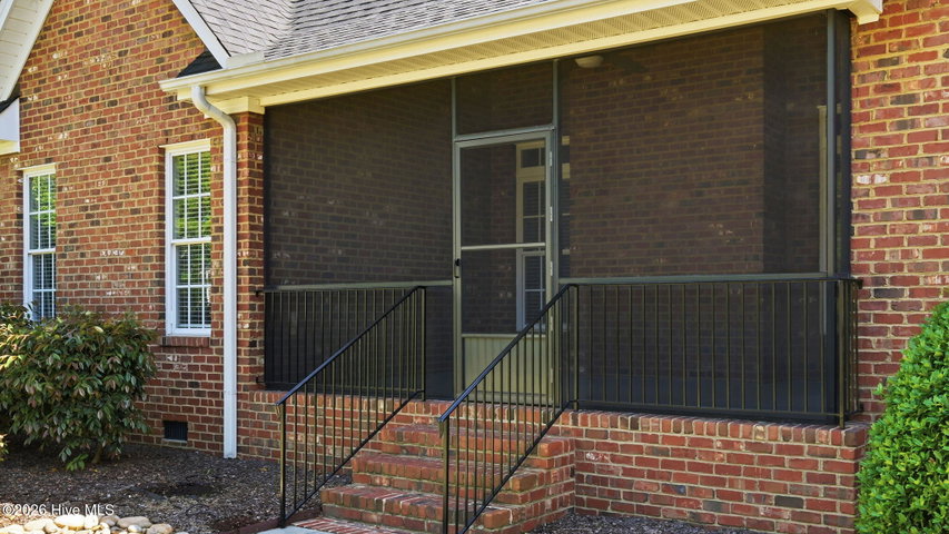 2025 Cornerstone Drive, Winterville, NC 28590 — photo 12