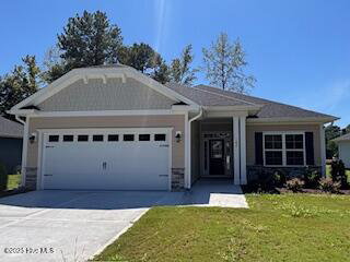 182 Cherry Laurel Drive image