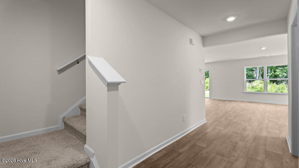 3906 Pasture Lane, Ayden, NC 28513 — photo 5