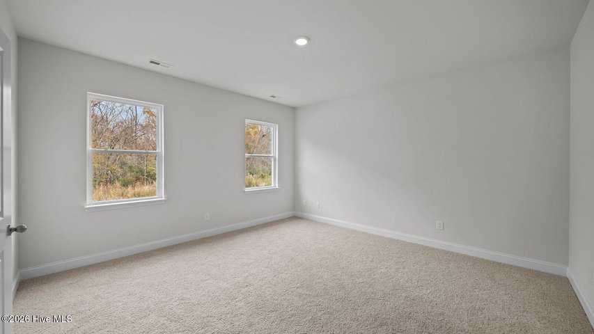 2604 Delilah Drive, Winterville, NC 28590 — photo 17