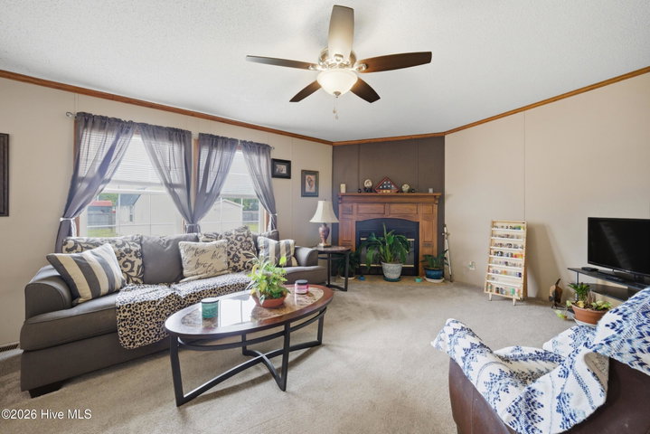 105 Katies Trail, Elizabeth City, NC 27909 — photo 26