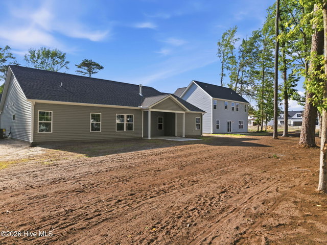 980 Rialto Lane, Ayden, NC 28513 — photo 42